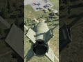 Life of a Laser Guided Bomb