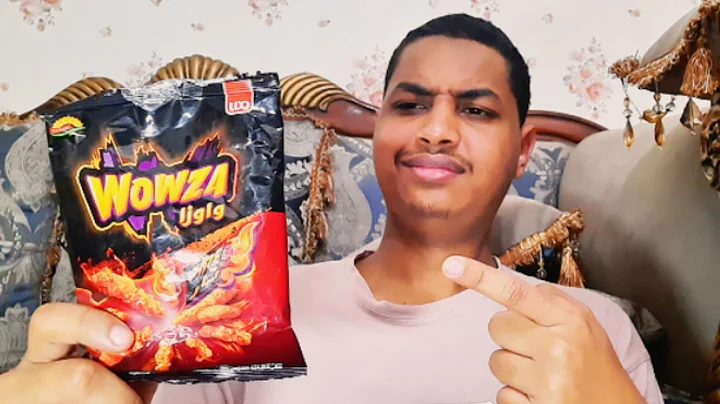 I Tested Terrible Knock Off Food Products.               #food #foodie