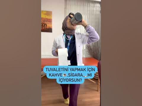 SABAH KAKA YAPMAK - YouTube