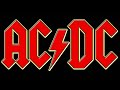 The best of acdc part 1   acdc  1 the greatest hits of acdc