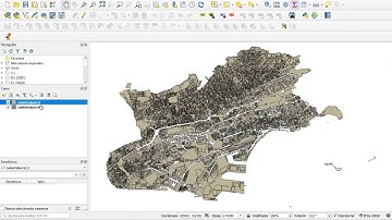 Módulo 13. Creación de un histórico en PostgreSQL/PostGIS en plpgsql con chatgpt. Parte 1 de 2.