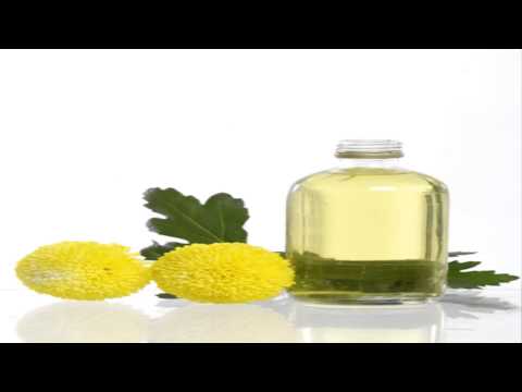 EL ACEITE DE CARTAMO. Propiedades y beneficios. Guia de alimentos hqdefault