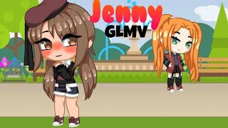 Jenny - GLMV 🌈