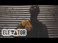 RetroI$Awesome - MIRROR (Mirror On The Wall) (Official Music Video)