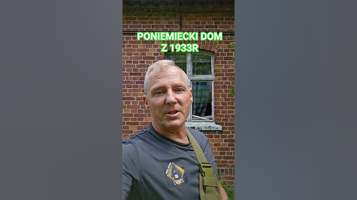 🟢Poniemiecki dom z 1933r #zabytki #urbex #opuszczonemiejsca #palace