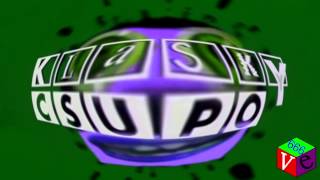 I Killed Klasky Csupo 2002