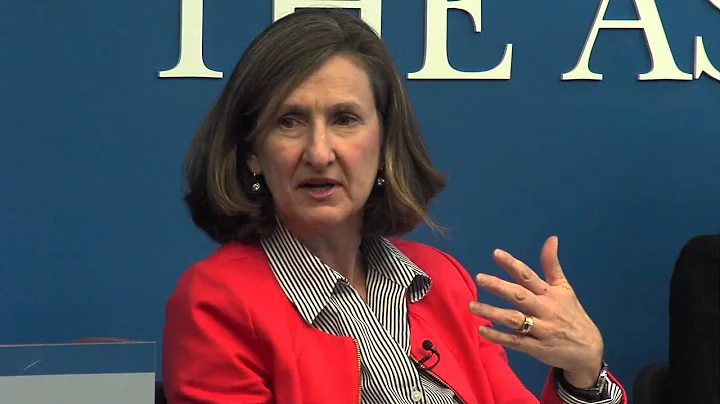 Joyce Klein on the importance of credit cards for ...