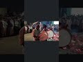 Tadoor Moharam Trending Tadoor Moharam Trending