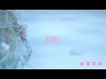 ukka 「WINGS」 MV