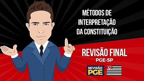O que é método normativo-estruturante?