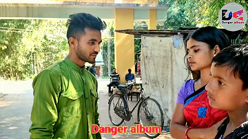 Dil Kehta Hai Chal Unse Mil |Romantic song | alka yagnik | Kumar sanu |