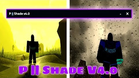 Script Arceus X /Fluxus Delta Showcase | RTX GUI V4.0 [ Best Mobile Shaders ]