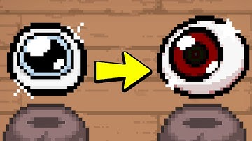 We Added Polyphemus 2. It