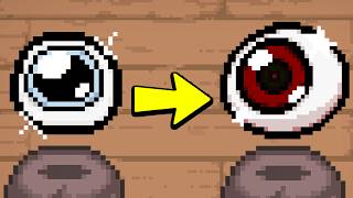 We Added Polyphemus 2. Its Crazy.