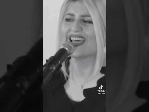 يا غالي انشغل بالي تعب حالي فرقة جيتارا