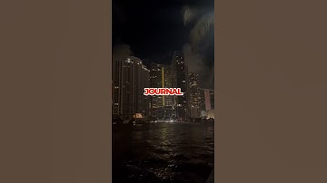 Unlock Your Potential: Master Your Morning Routine for Success!