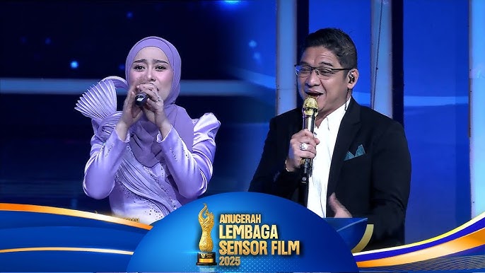 Seks video etuk ayollar sikish Sohilda besoqolbozlik