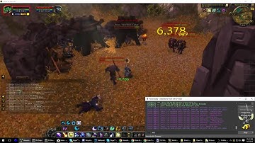 Honorbuddy 3.0 Build 902 Free Link at description