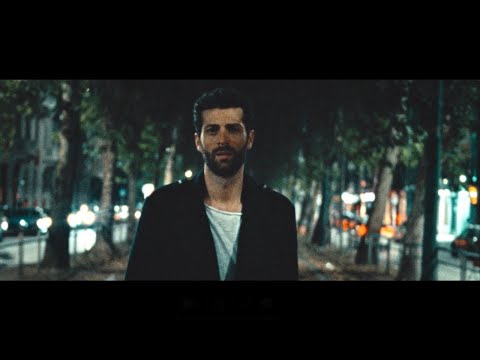 Marco Guazzone - Con Il Senno Di Poi (Official Video)