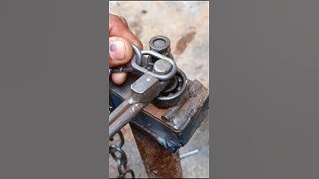 He created a tool that millions of people don