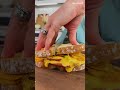 Snoop Dogg's Bologna Sandwich Recipe