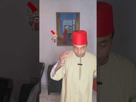 طاقة اسم هدى  طاقة الأسماء طاقة الحروف تحليل شخصيتك من اسمك تحليل شخصية تحليل شخصيات