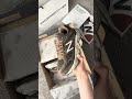Женские замша кожа сетка New Balance 9060 Brown Beige, женские кеды Нью Беланс В5570
