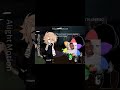 Pov; If Seraph-San and Aexla plays Dandys worlds-|#fypシ゚viral#fypage#fypviral#fyp#dandysworld|