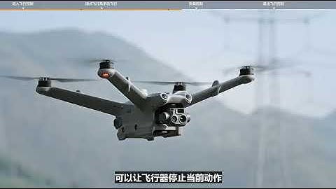 FlightHub 2 Explained: Intelligent Algorithms + DJI Dock 3 Integration