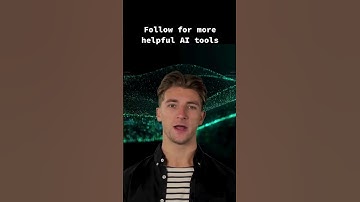 🎬 Stop wasting time editing manually⚡ Let AI handle your Reels like a pro — GetMuch.com