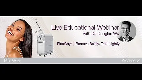 Advancing Lasers for Skin of Color