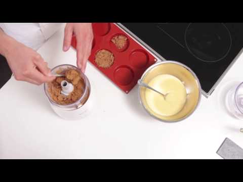Striezel flechten mit dem Backprofi Christian Ofner | Kochen und Küche. 