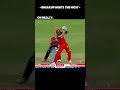 2016 💔💔💔 #instagram #reels #video #shoes #anushkasharma #ipl #viral #inspiration #viratkohli