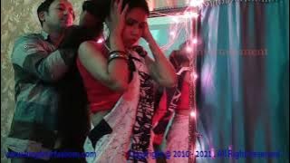 Long hair pulling #hairplay #thickhair #cinetime #indianlonghair #hairpulling #blackhair #hair