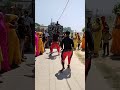 dance #bhojpuri #song #bihar #dance #viral #reels