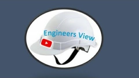 Why voltage level like 11kV,22kV,33kV,66kV,132kV in india explanation in india