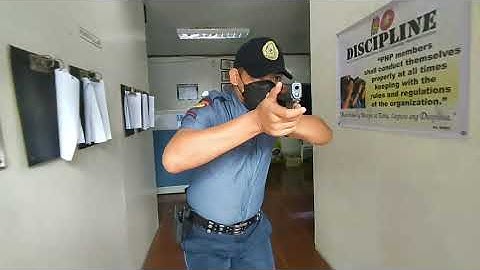 Simulation Exercise- SIMEX