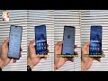 REVIEW REDMI NOTE 8 PRO CHIẾC ĐIỆN THOẠI QUỐC DÂN GIÁ RẺ
