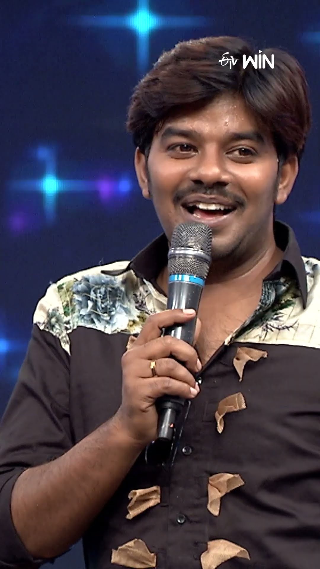 #shorts - సుధీర్ మ్యాజిక్ తేడా కొట్టేసింది..! #dheejodi #sudheer #pradeep