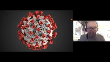 Science of COVID-19: "Swabseq"