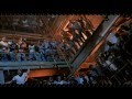 Van Damme Fight Scene Death Warrant German