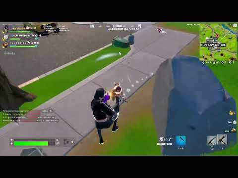 اس ام اتش انا لسه منتهيتش