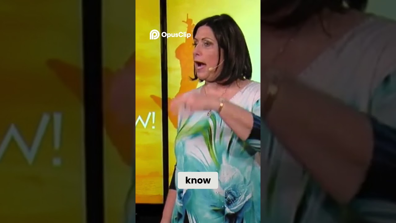 153 Fish  The Secret Biblical Meaning Revealed!