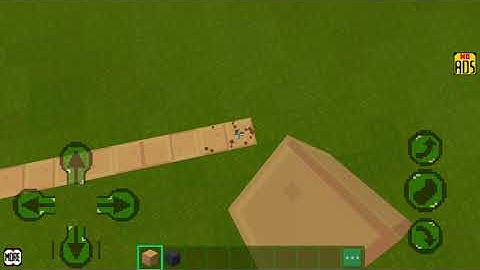 How to build the abraj al bait clock tower in minecraft (tongo) part 1