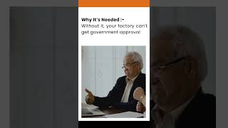 Avoid Setup Delays – Factory Plan: What It Is and Why It Matters