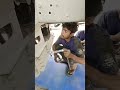 😁😁🧰🛠️ Mechanic Lovers #1000subscriber #pleasesubscribe #automobile #youtubevideo #viral
