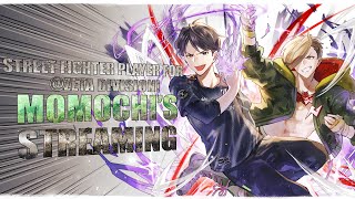 明日からトパチャン　 #スト６ #ももち生放送