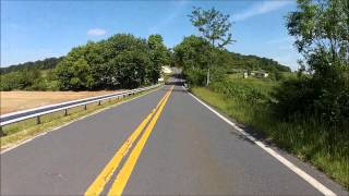Stonenorth Stone Road