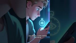 How the TikTok Algorithm Knows You