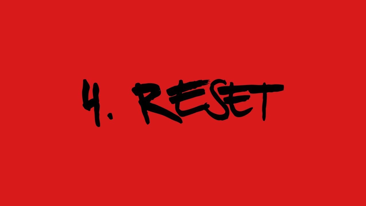 gedz reset siles prod sokos x 808bros youtube gedz reset siles prod sokos x 808bros youtube